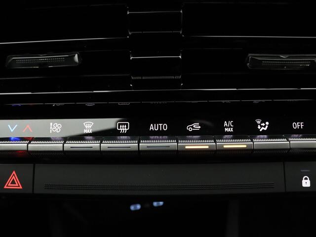 Renault CLIO TCe techno 115pk Camera | Adapt. Cruise | Navi | Parkeersens. v+a | Stoelverw.