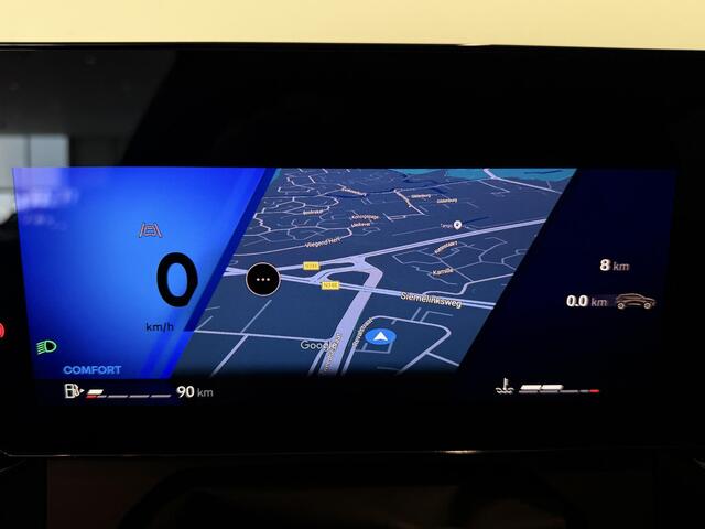 Renault CLIO 1.2 TCe 115 Techno | Pack Première | Reservewiel | Van: ¤ 30.102,- nu rijklaar voor: ¤ 29.602,-