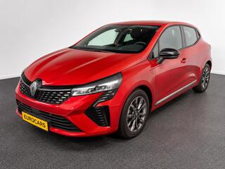 renault-clio-1.6-e-tech-full-hybrid