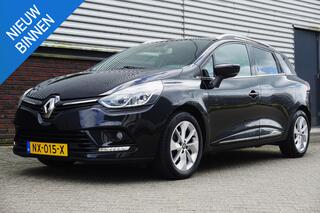 renault-clio-estate-0.9-tce-limited