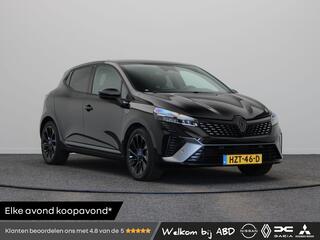 renault-clio-e-tech-full-hybrid-145