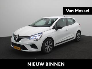 renault-clio-tce-90-equilibre--eas