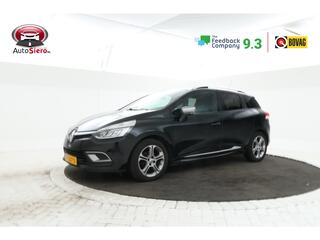 renault-clio-estate-0.9-tce-intens