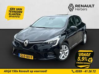 renault-clio-1.0-tce-zen-cruise---p