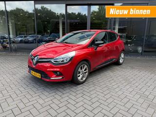 renault-clio-0.9-tce-limited,airco,