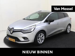 renault-clio-estate-0.9-tce-life-ai