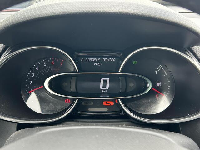 Renault CLIO 0.9 TCe Intens | Navigatie | Cruise Control | Climate Control | Dealer Onderhouden |