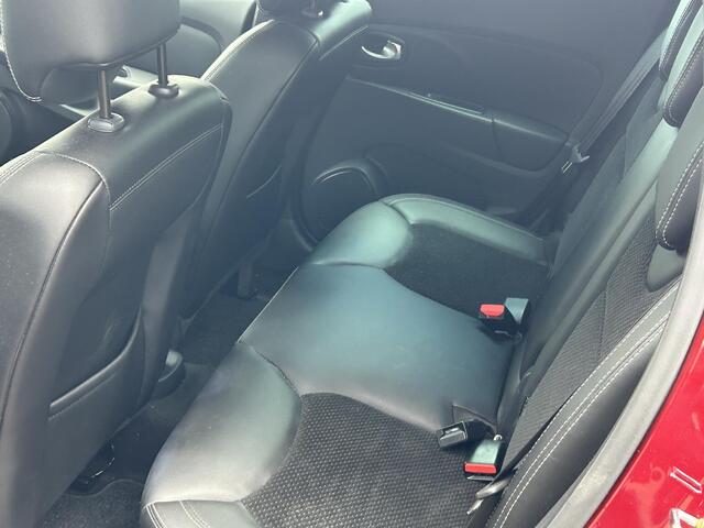 Renault CLIO 0.9 TCe Intens | Navigatie | Cruise Control | Climate Control | Dealer Onderhouden |