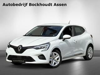 renault-clio-1.6-et-h-140-e-tech--