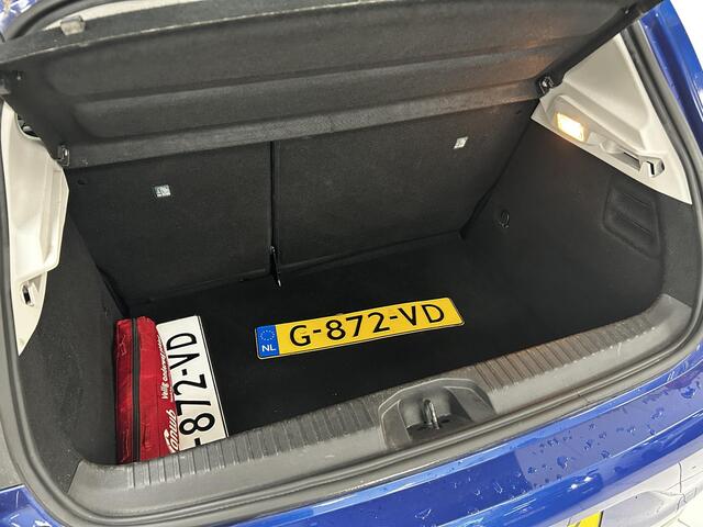 Renault CLIO 1.0 TCe Zen NAVIGATIE | TREKHAAK | LICHTMETALEN VELGEN