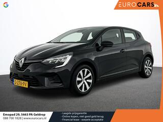 renault-clio-1.0-tce-90-equilibre-n