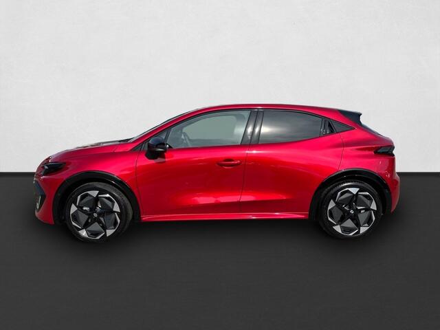 Renault CLIO 1.8 Hybrid 160 techno 360 CAMERA / 18 INCH / DIRECT RIJDEN