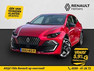 renault-clio-1.8-hybrid-160-techno-