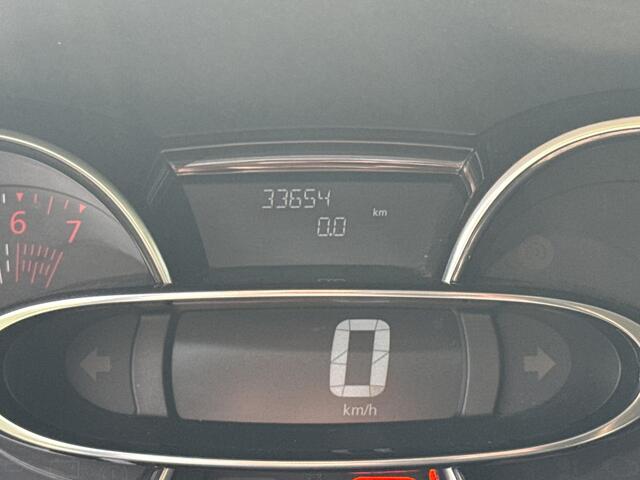 Renault CLIO 0.9 TCe Life - Airco | PDC | All Season