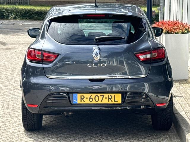 Renault CLIO 0.9 TCe Life - Airco | PDC | All Season