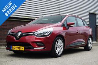 renault-clio-estate-0.9-tce-zen-tre