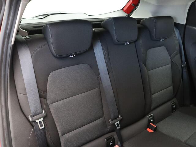 Renault CLIO 1.0 TCe 90 Equilibre | Trekhaak | Cruise control | 1e Eigenaar | Apple carplay / Android auto |
