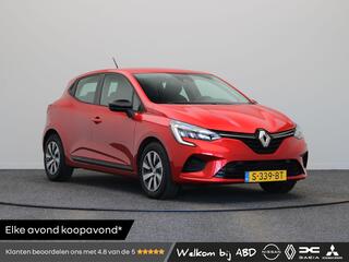 renault-clio-1.0-tce-90-equilibre-