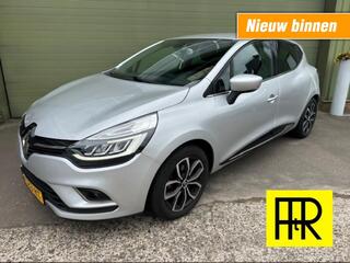 renault-clio-0.9-tce-intense-lednav