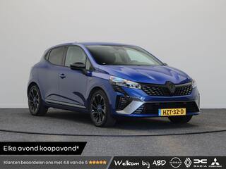 renault-clio-1.6-e-tech-full-hybrid