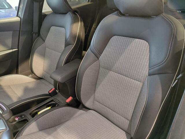 Renault CLIO 1.6 Full Hybrid 145 Techno AUTOMAAT l 360 CAMERA
