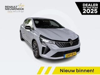 renault-clio-1.6-full-hybrid-145-te