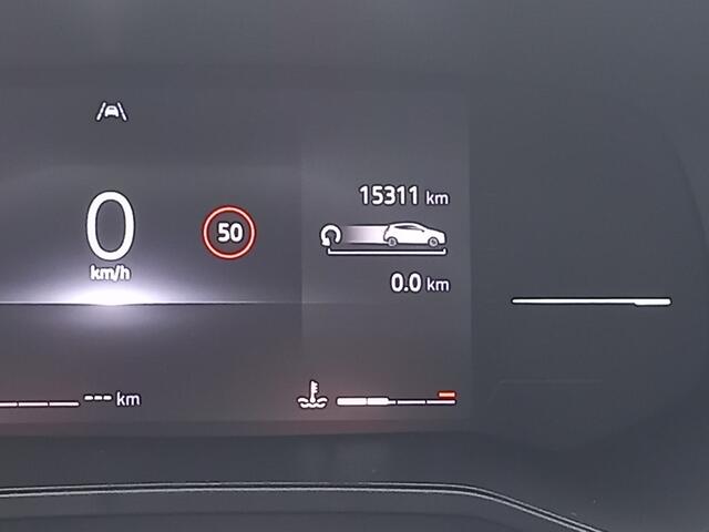 Renault CLIO 1.0 TCe 90 GPF evolution | Apple Carplay | Android auto |