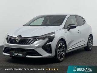 renault-clio-1.6-e-tech-full-hybrid