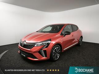renault-clio-1.0-tce-90-gpf-techno-