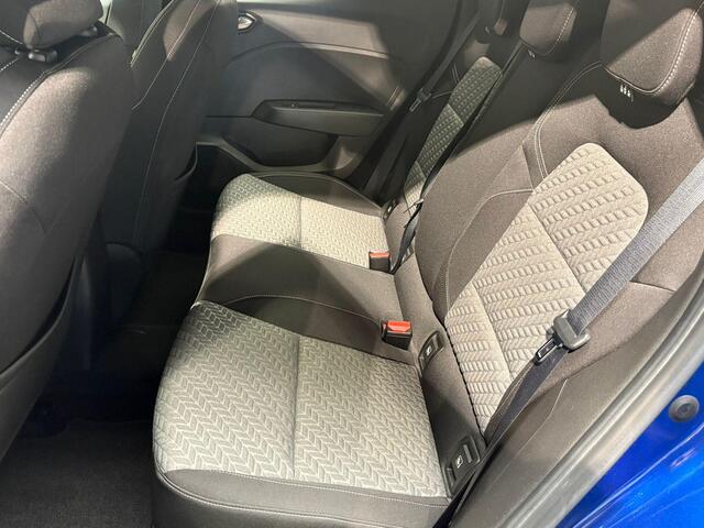 Renault CLIO 1.0 TCe 90 Evolution | Parkeersensoren | Trekhaak | Navigatie |