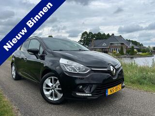 renault-clio-estate-0.9-tce-limited