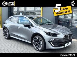 renault-clio-1.8-e-tech-full-hybrid