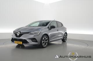 renault-clio-1.0-tce-90-evolution-