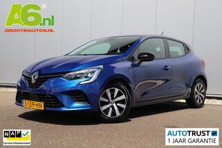 renault-clio-1.0-tce-90-equilibre-n