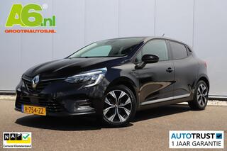 renault-clio-1.0-tce-90-evolution-1