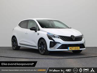 renault-clio-1.6-e-tech-full-hybrid
