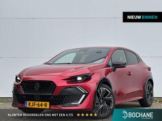 renault-clio-1.8-hybrid-160-esprit-