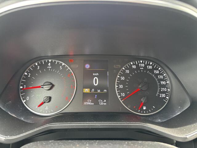 Renault CLIO 1.0 TCe Zen | 1e eigenaar | Apple Carplay - Android Auto |