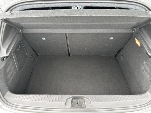 Renault CLIO 1.6 E-Tech Full Hybrid 145 esprit Alpine | 1e Eigenaar | Bose Sound | Cruise control Adaptief |