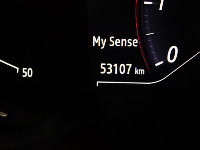 Renault CLIO TCe 100pk Bi-Fuel Intens Trekhaak