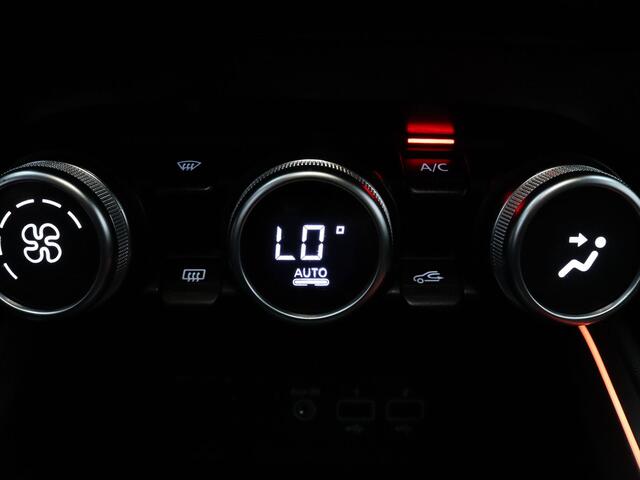 Renault CLIO TCe 100pk Bi-Fuel Intens Trekhaak