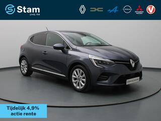 renault-clio-tce-100pk-bi-fuel-inte