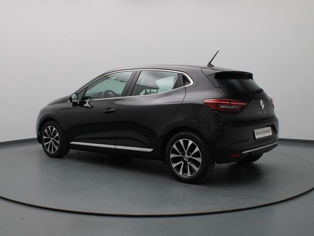 Renault CLIO 1.0 TCe Intens Apple Carplay/Android Auto