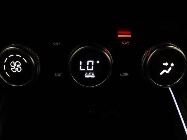 Renault CLIO 1.0 TCe Intens Apple Carplay/Android Auto