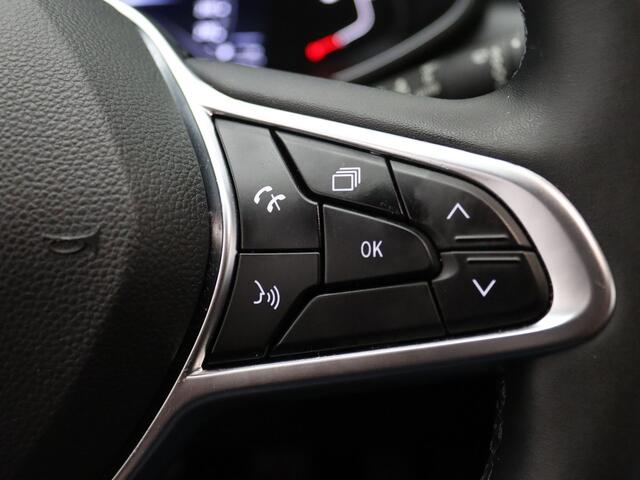 Renault CLIO 1.0 TCe Intens Apple Carplay/Android Auto