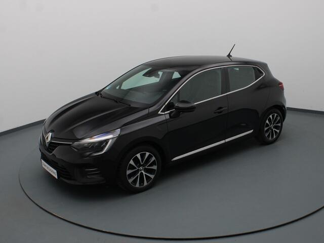 Renault CLIO 1.0 TCe Intens Apple Carplay/Android Auto