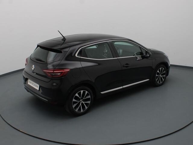 Renault CLIO 1.0 TCe Intens Apple Carplay/Android Auto