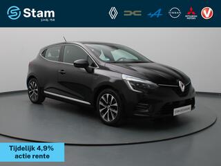 renault-clio-1.0-tce-intens-apple-c