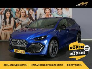 renault-clio-1.8-hybrid-160-techno-