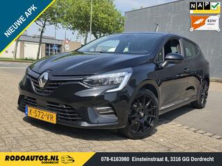 renault-clio-1.0-tce-zen-carplay-cr